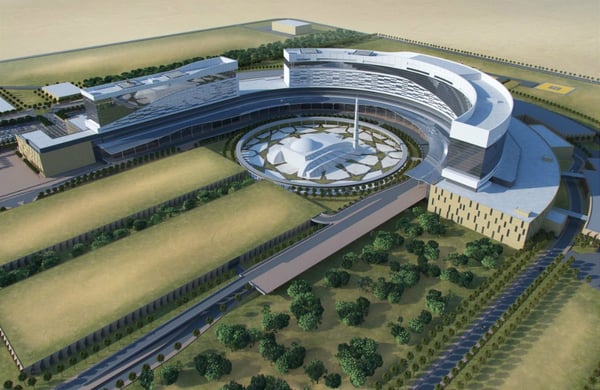 New-Medical-Cities-Riyadh-Jeddah-KSA New-Medical-Cities-Riyadh-Jeddah-KSA