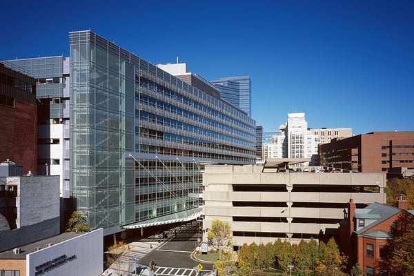 Yawkey-Center-Carousel-007-Yawkey_Center_at_MGH_010
